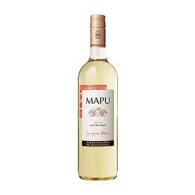 Mapu Sauvignon Blanc 750ml
