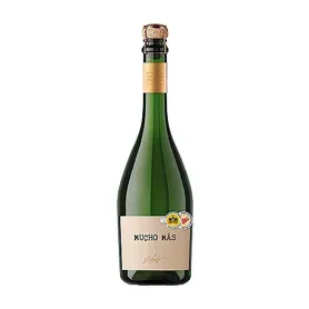 MUCHO MAS 스파클링 750ml