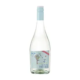 ピノピノ・フリッツァンテ 750ml
