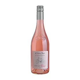 CONO SUR 피노 누아 로제 750ml