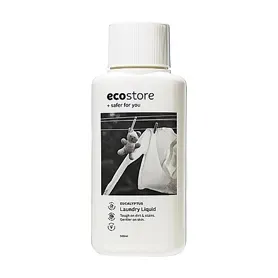 ECOSTORE 세탁 세제 유칼립투스 500ml