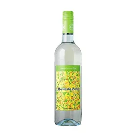 마리아 두 카잘 750ml