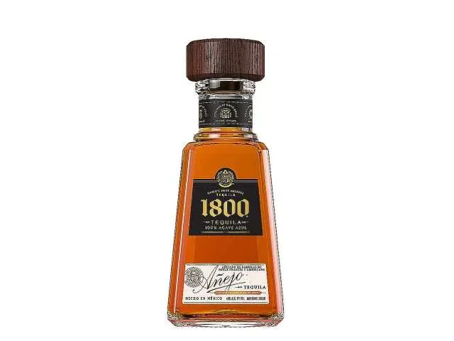 ASAHI 1800 아네호 200ml 병