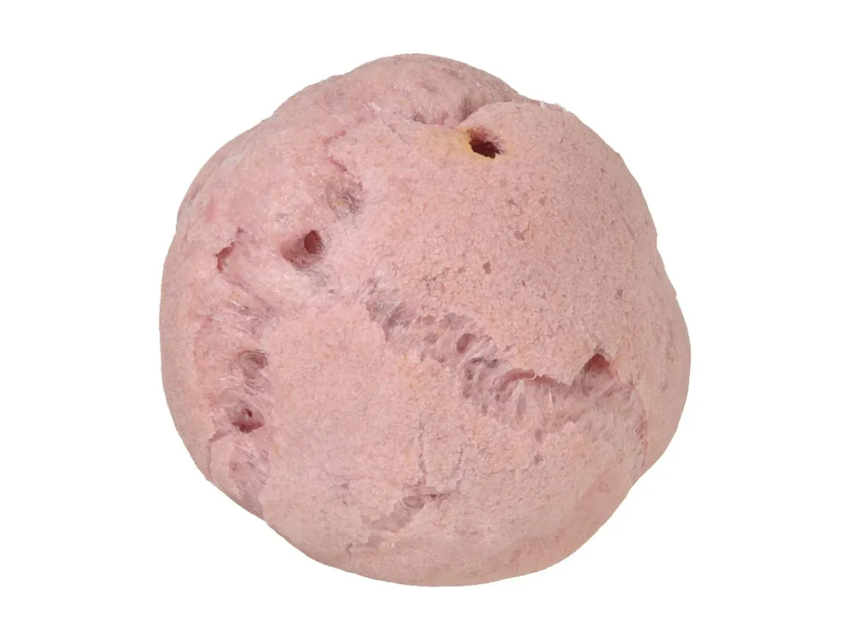 Satsumaimoko Made with Mishima Kansho Sweet Potato