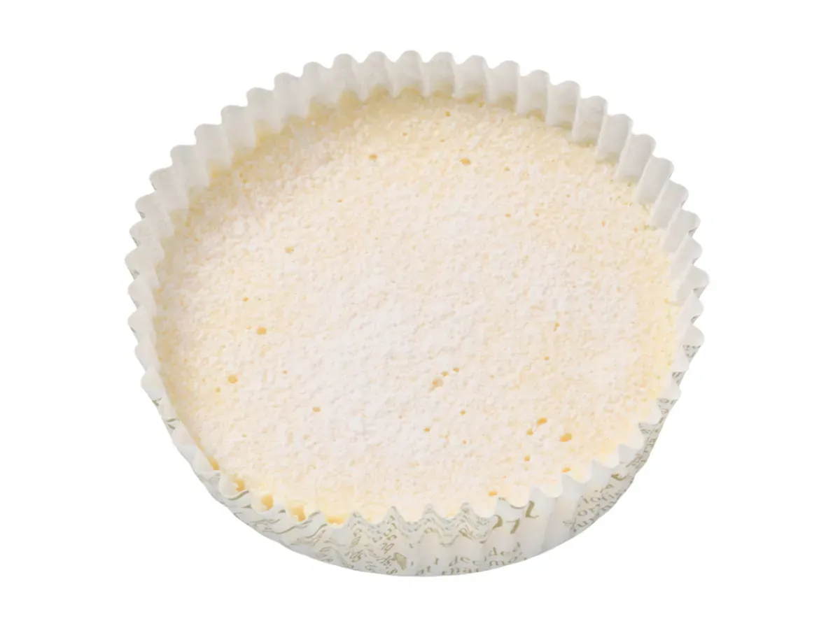 とろ生食感クリーミーチーズケーキ