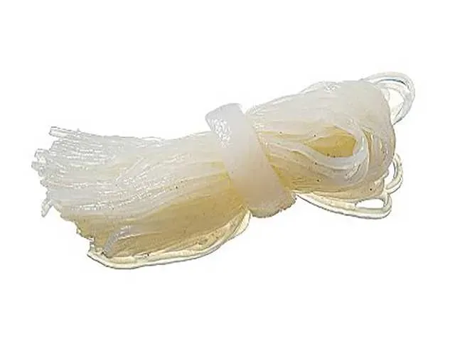 おでん 味しみ白滝