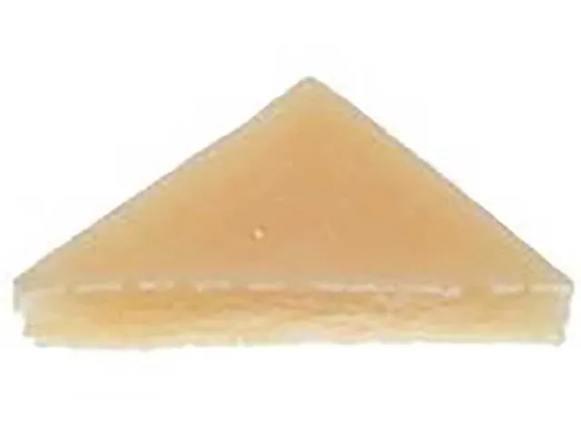 Oden Flavor-Soaked White Konjac