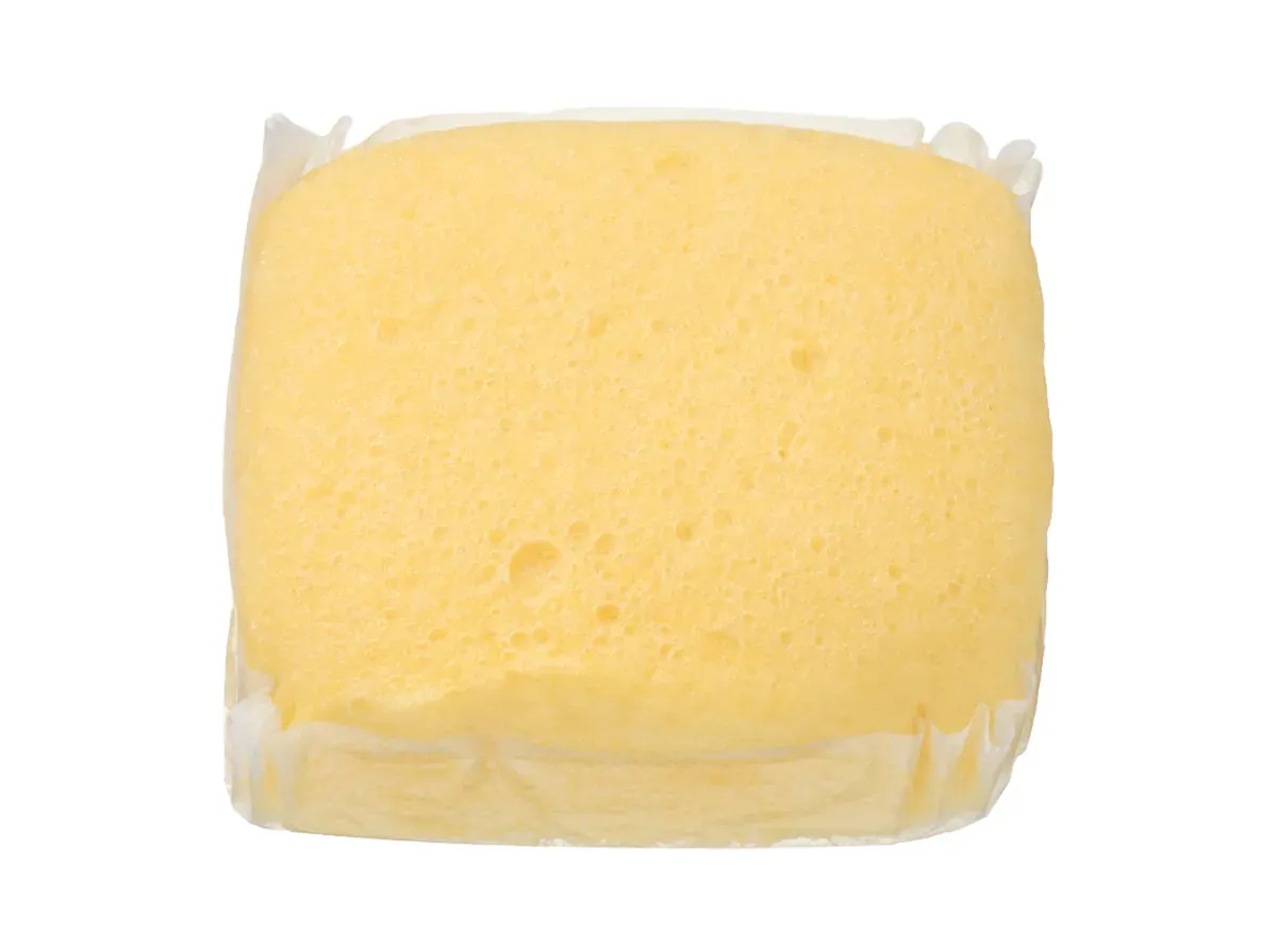 7 프리미엄 촉촉한 식감의 계란 찜빵