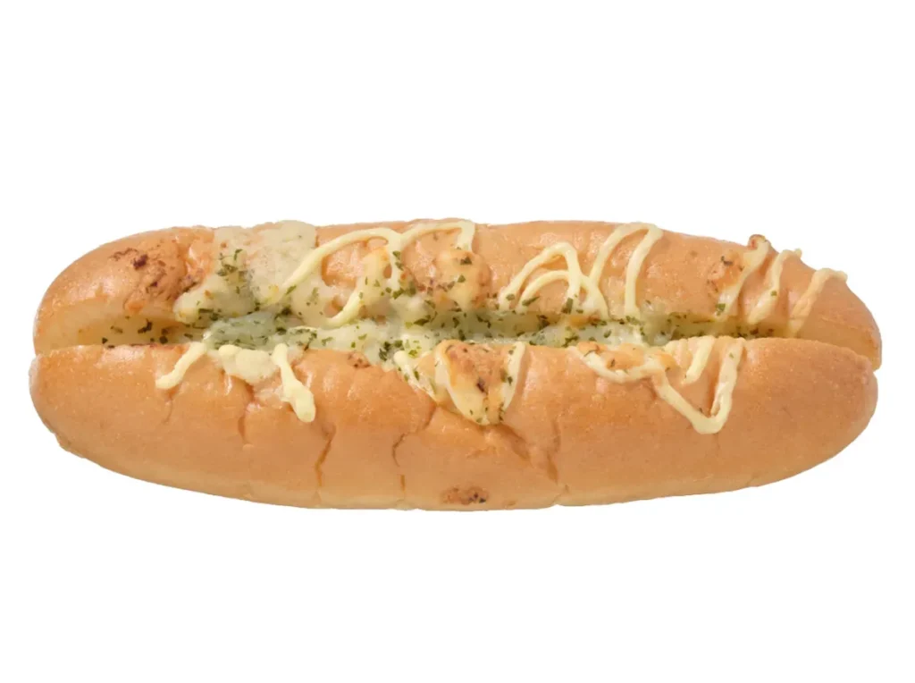 北海道産じゃがいものポテトフランス