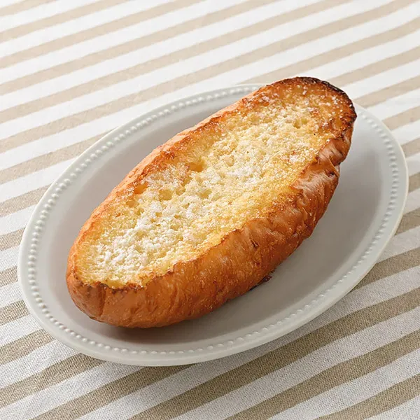 Fresh French Toast Bread (Honey)