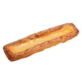 スイートポテトデニッシュ