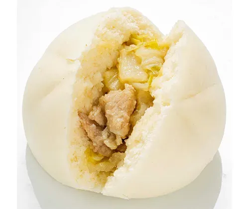 岐阜タンまん