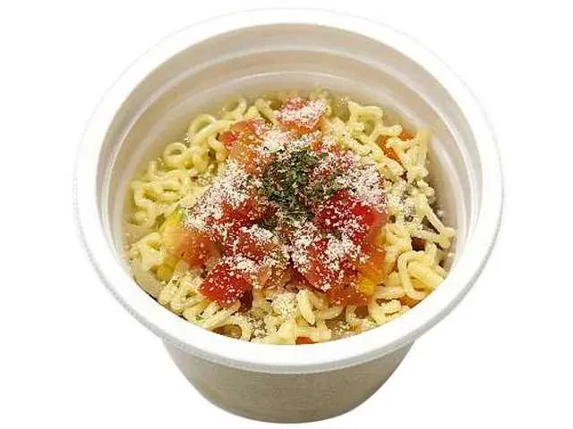 熊本県産トマトを食べよう 彩り野菜スープ