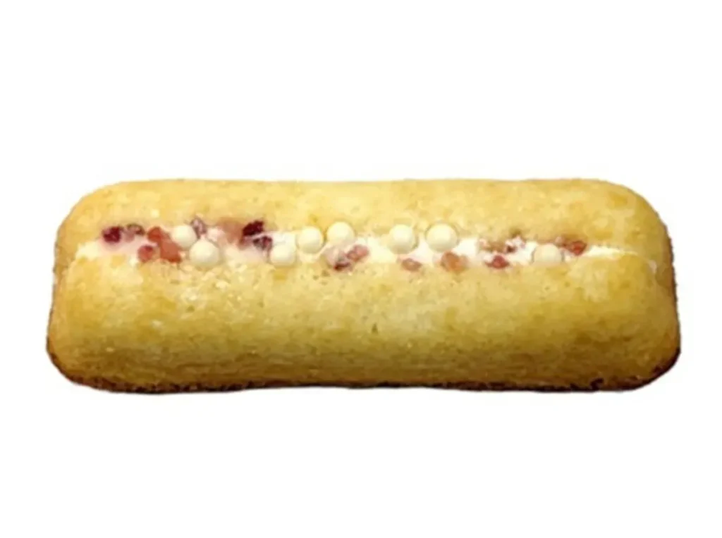 7 PREMIUM Stick Shortcake Strawberry
