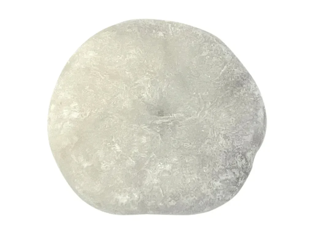 Chewy Salt Daifuku