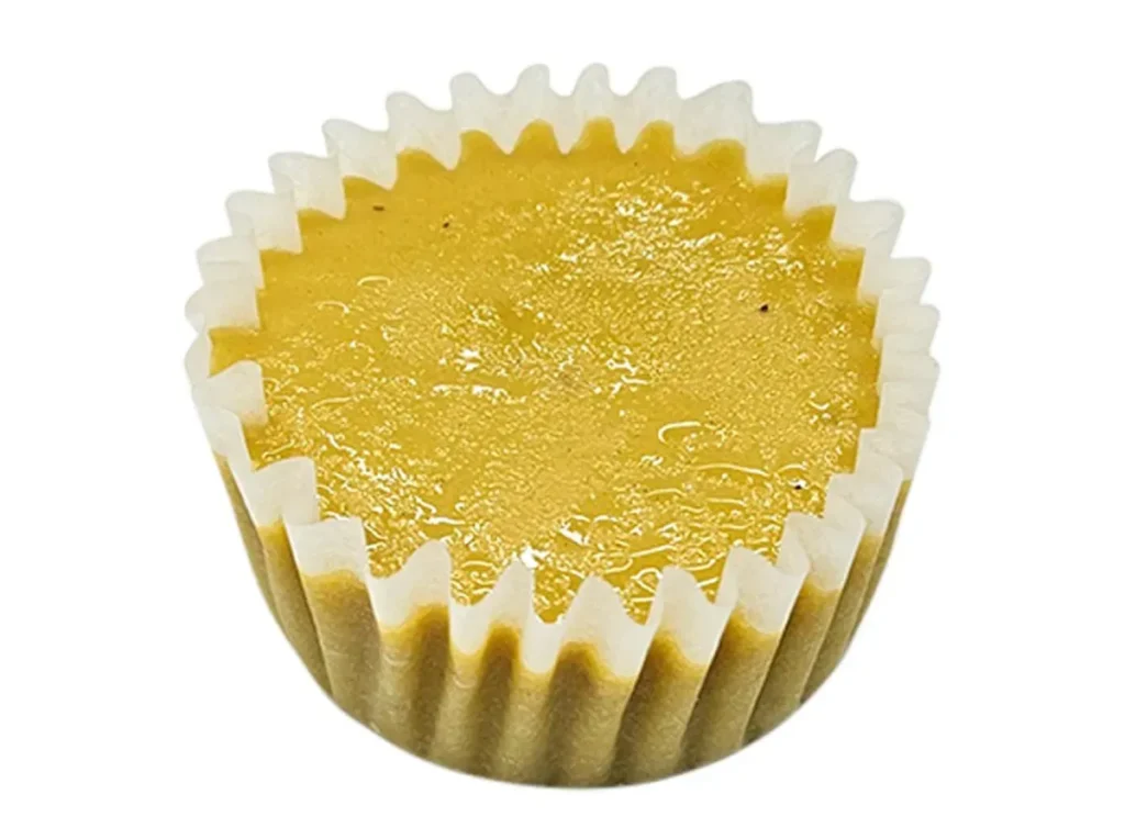 Mishima Sweet Potato Soft Texture Cake