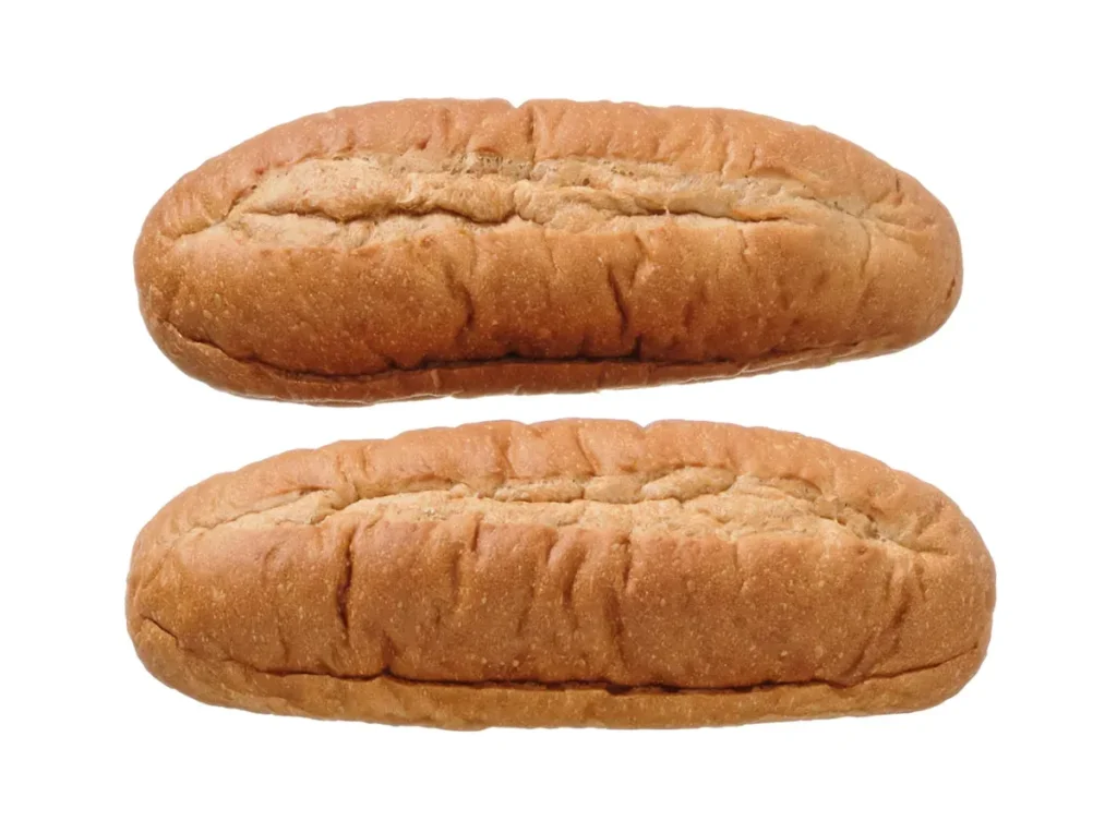 7 PREMIUM Coffee & Whipped Cream Sandwich (2 Pieces)