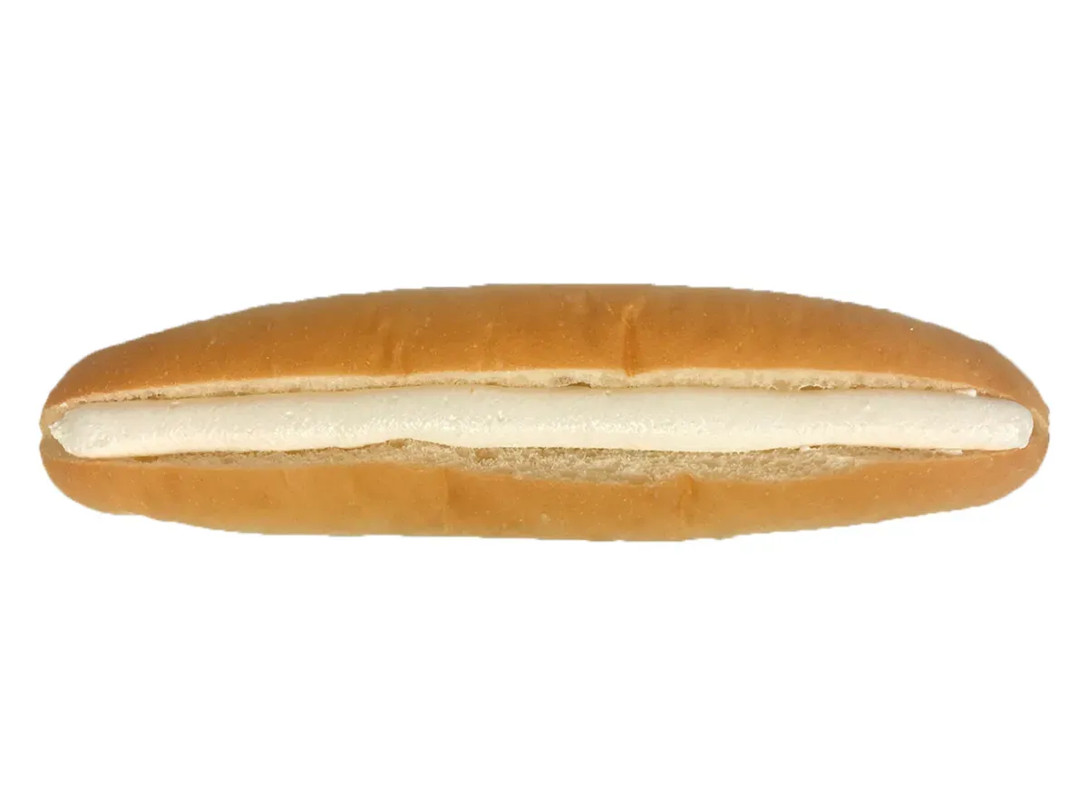 Jari-pan