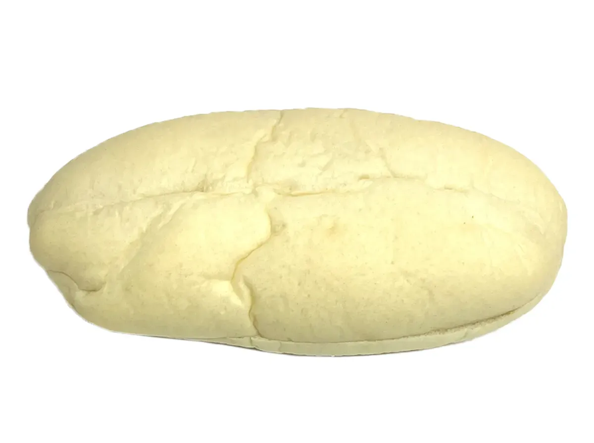 Large Koppe Bread Coffee Cream Made with Mt. Fuji Milk