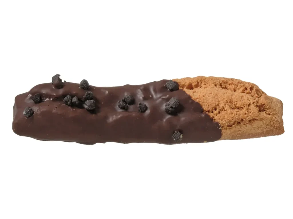 Old Fashioned Donut Stick